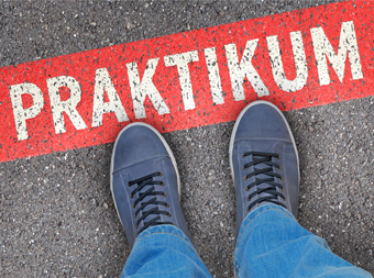 Praktikum